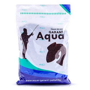 Promix Aqua Garant Classic 2.5mm